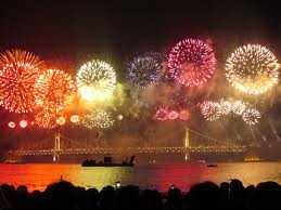 Manufacturers Exporters and Wholesale Suppliers of Niagara Falls Fireworks New Delhi Delhi